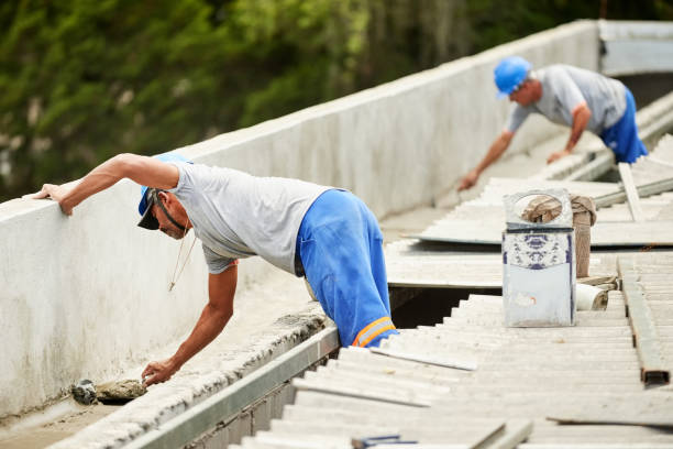 Best Insulation Materials and Products in Dearborn, MI