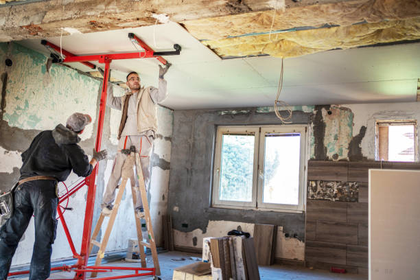Best Energy Efficiency Solutions in Dearborn, MI