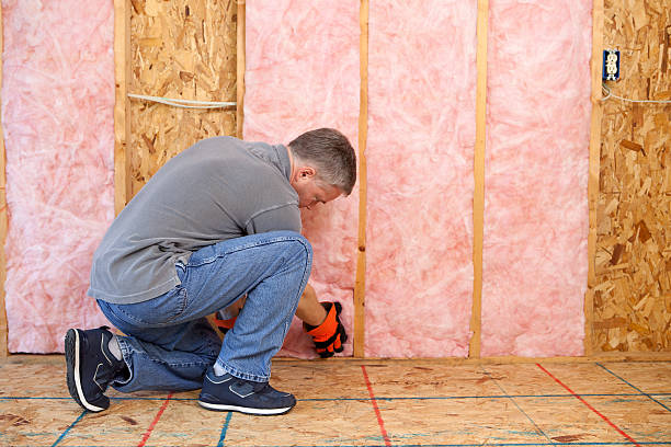  Dearborn, MI Insulation Contractor Pros