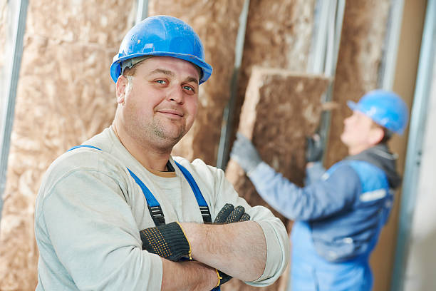 Best Energy Efficiency Solutions in Dearborn, MI